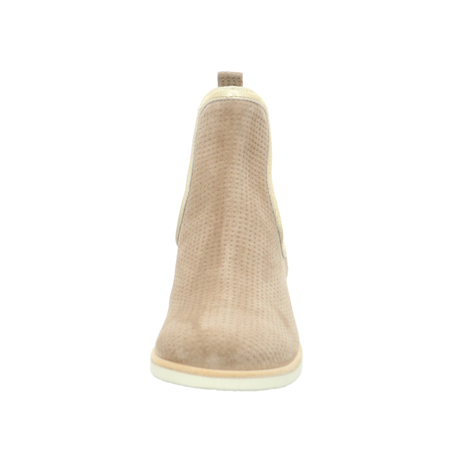 La Cabala  | L738514SHK66754618