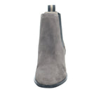 Marc O´Polo | 80714805001300-930