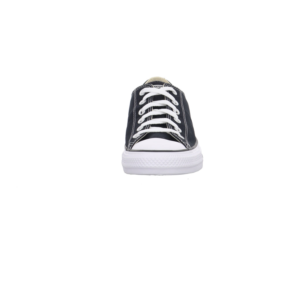 Converse | M9166
