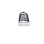 Converse | M9166