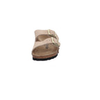 Birkenstock | 1029260
