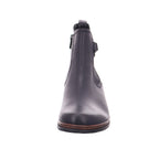 Gabor I 8023.01.002
