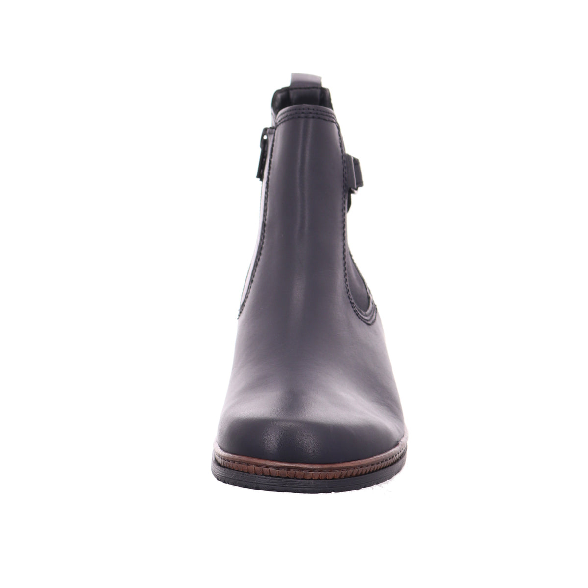 Gabor I 8023.01.002