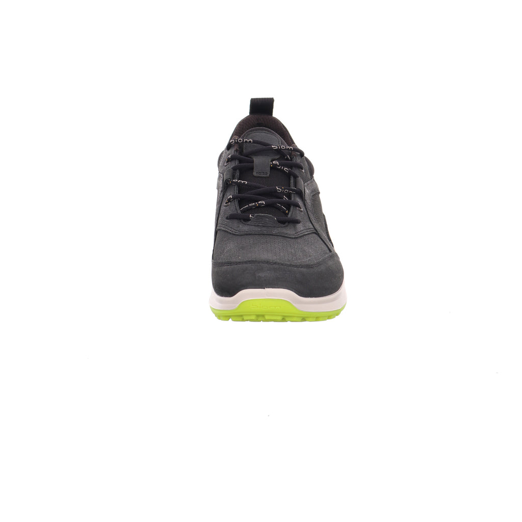 Ecco I 850814/02001