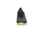 Ecco I 850814/02001