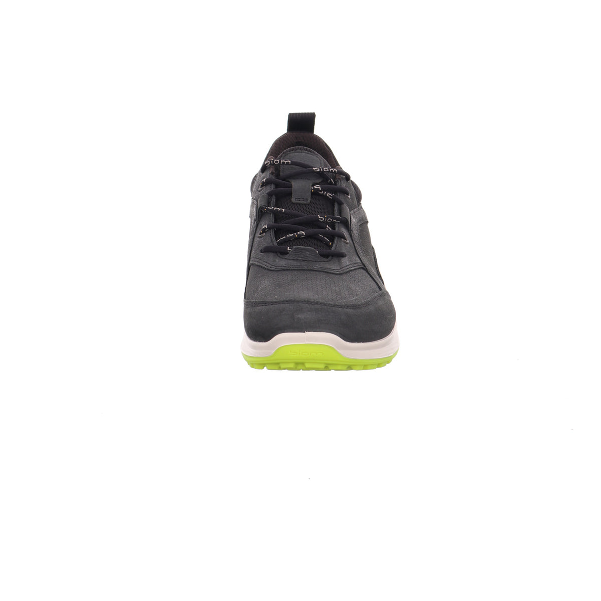 Ecco I 850814/02001