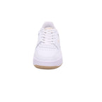 Lacoste I