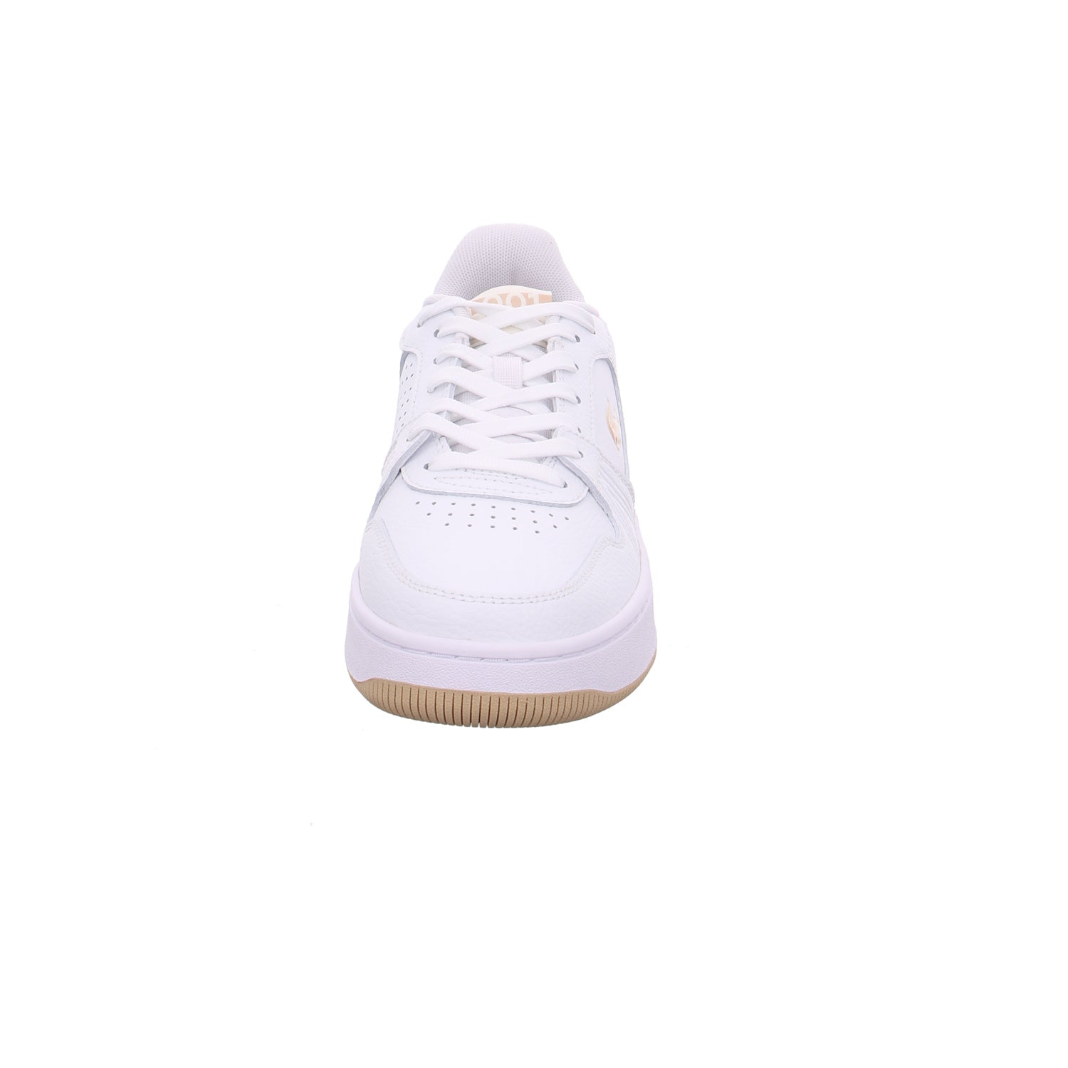 Lacoste I