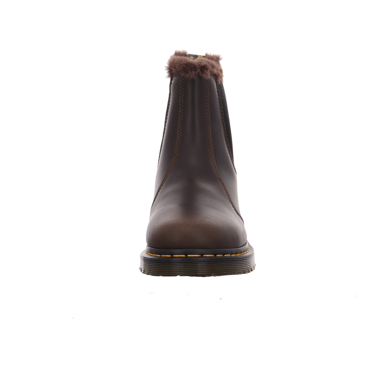 Dr. Martens |