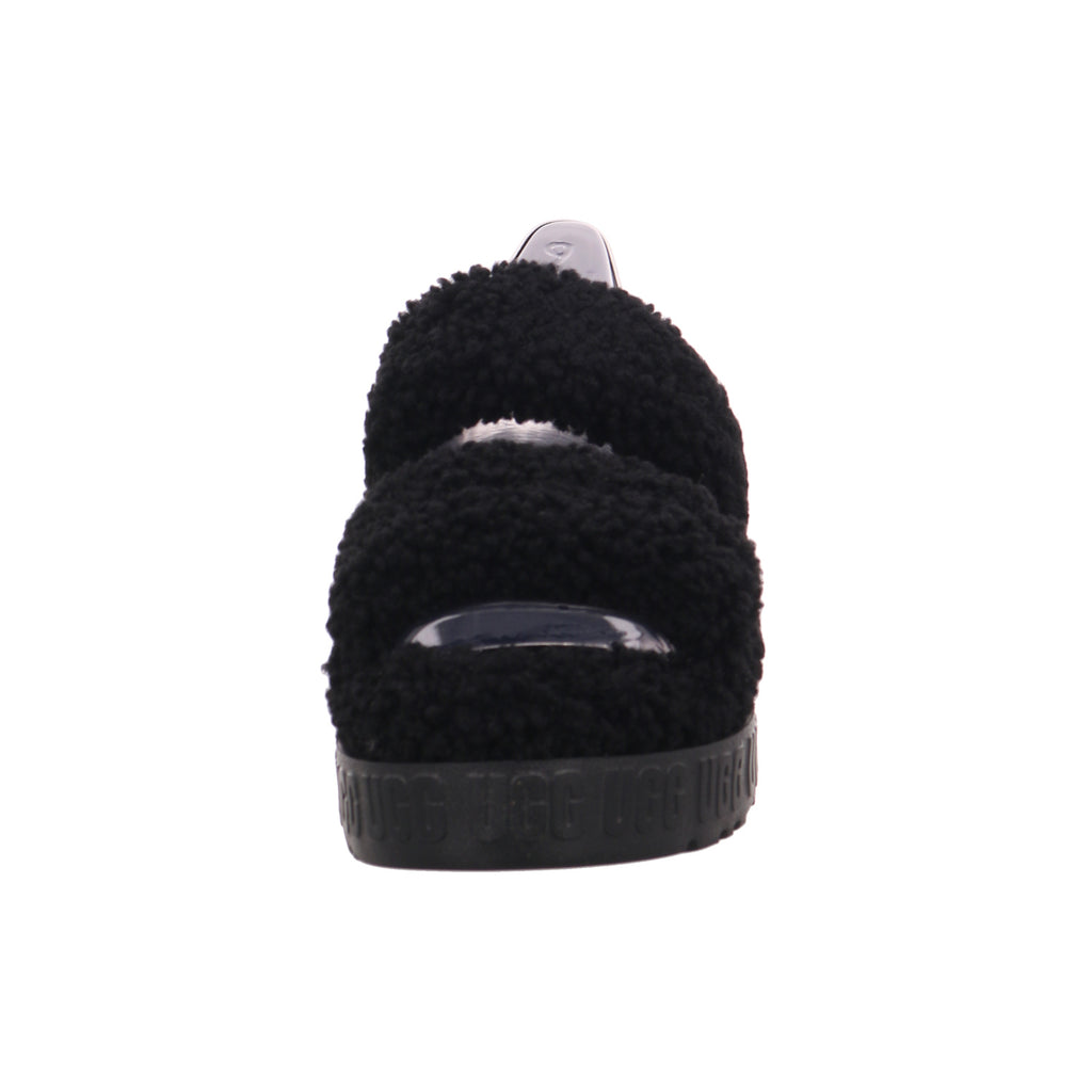 Ugg | 1120876-BLK