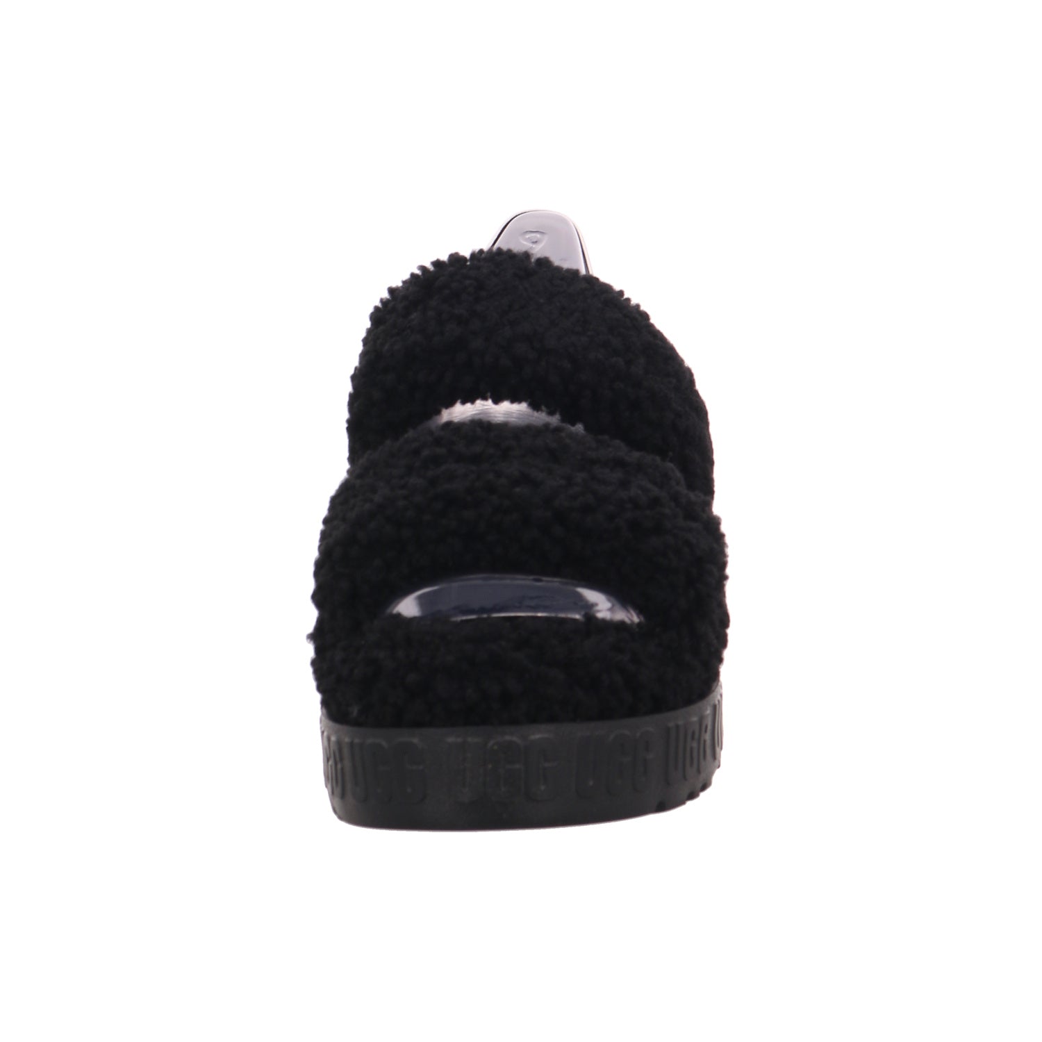 Ugg | 1120876-BLK