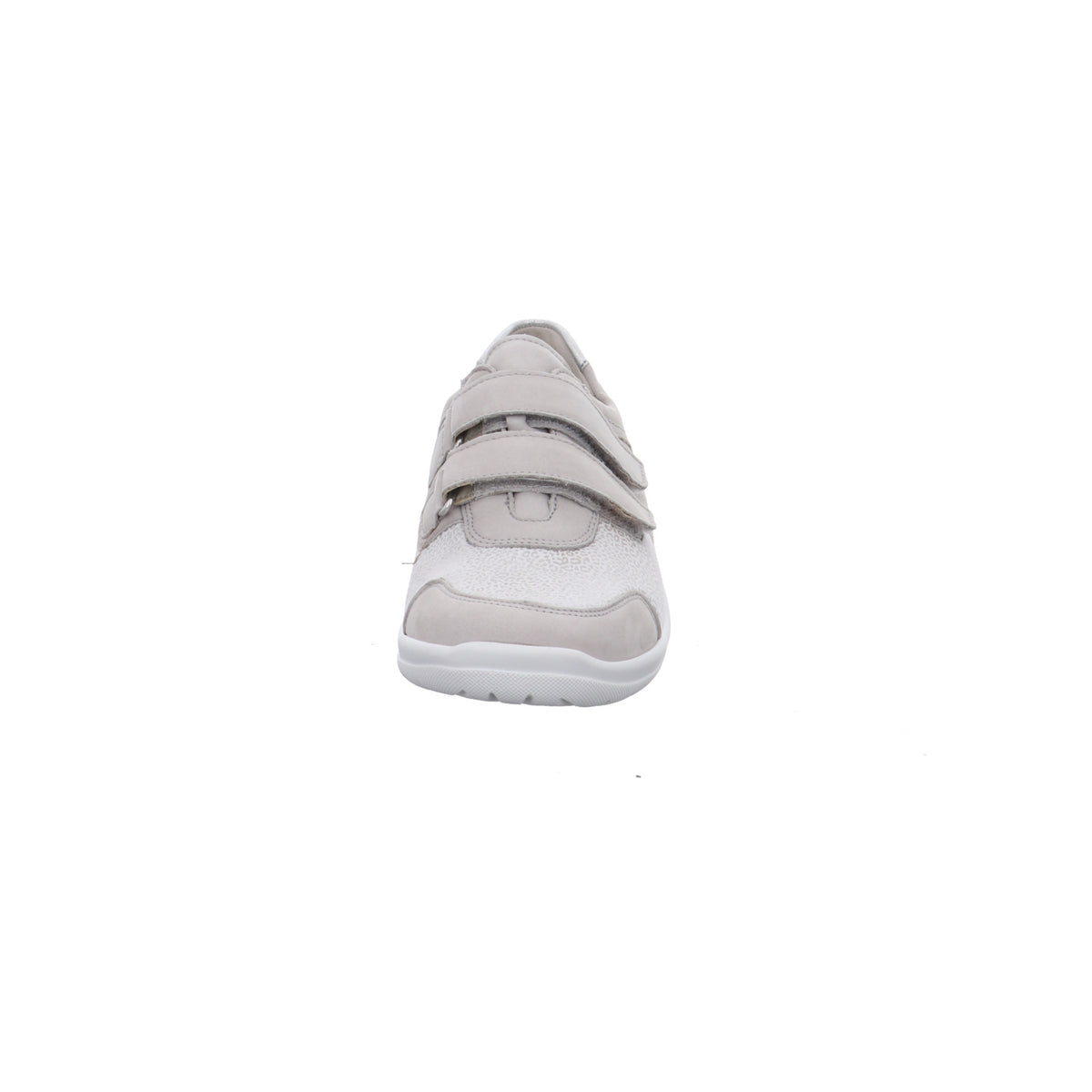 Waldläufer | 312H01-400/013