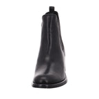 Tamaris 1-1-25389-29 001 Chelsea in schwarz
