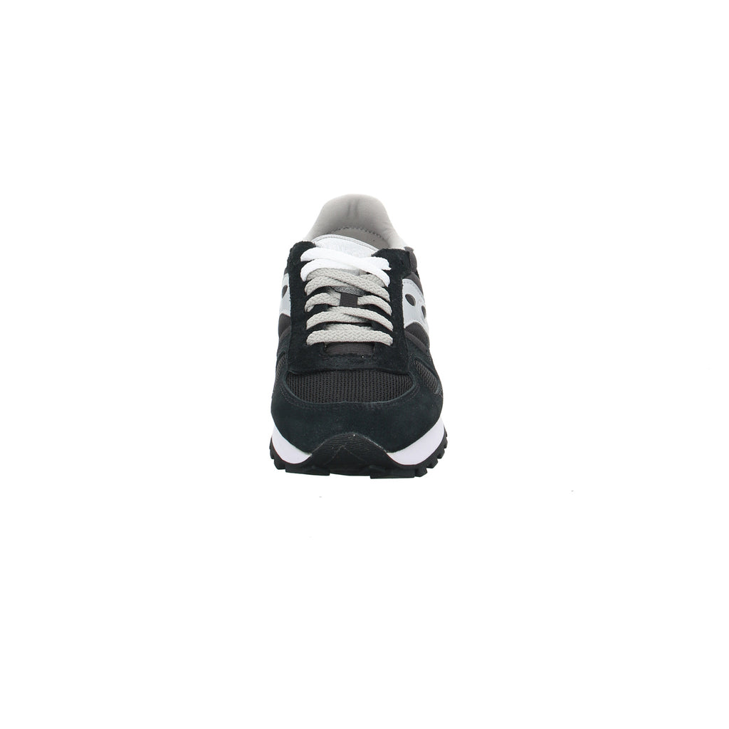 Saucony |