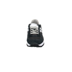 Saucony |