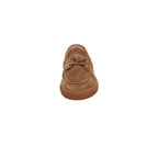 Copenhagen I CPH160- suede-new brown