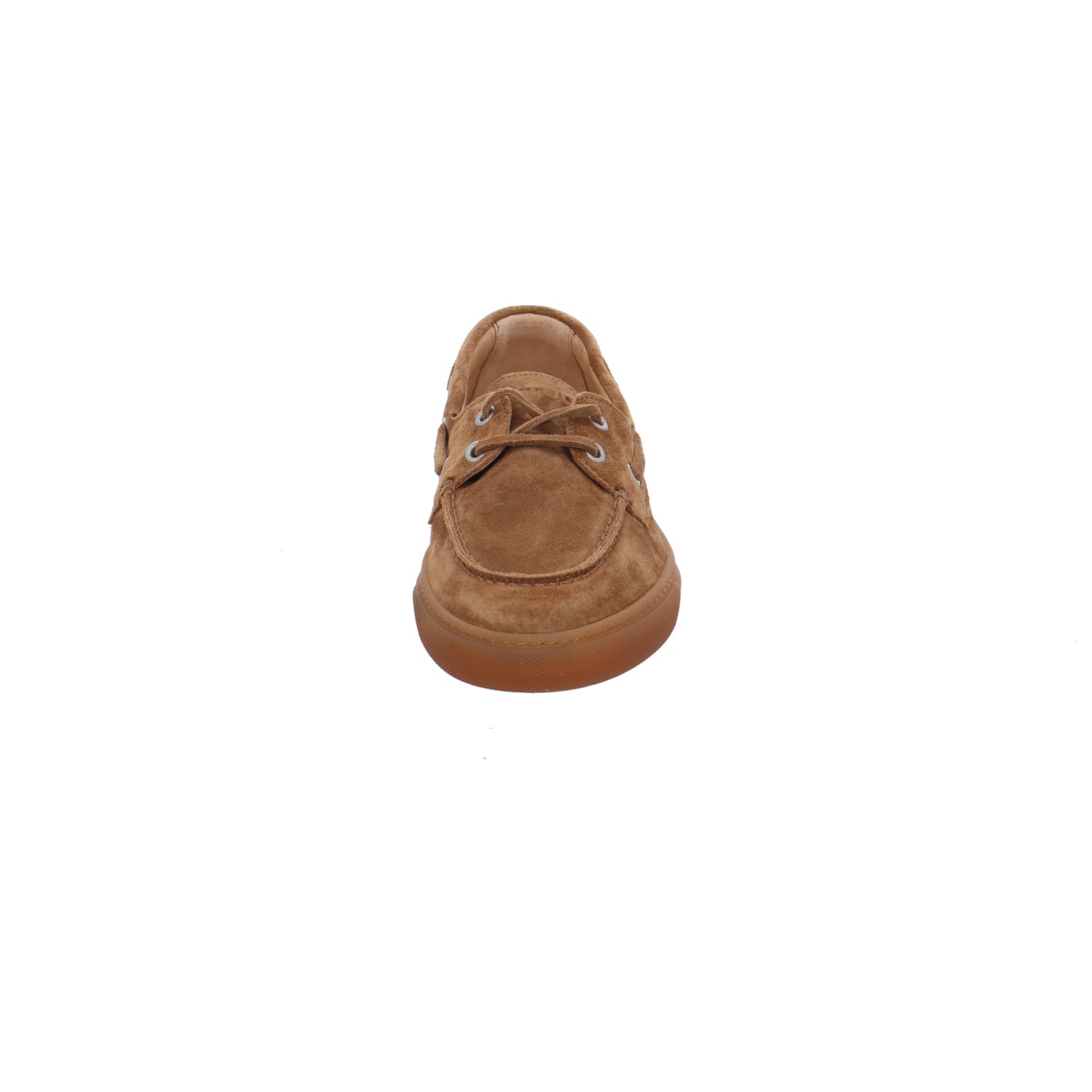 Copenhagen I CPH160- suede-new brown