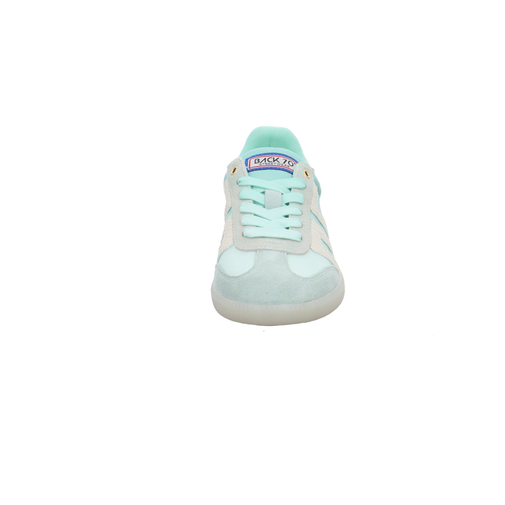 Back 70I Ghost2515-05