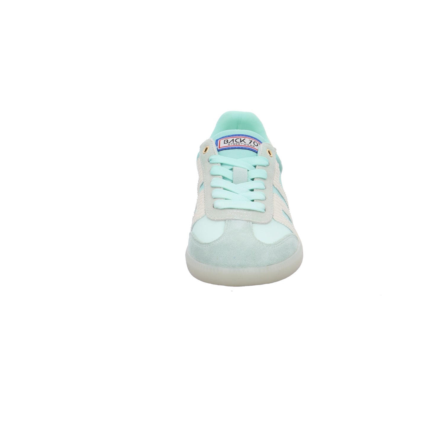 Back 70I Ghost2515-05