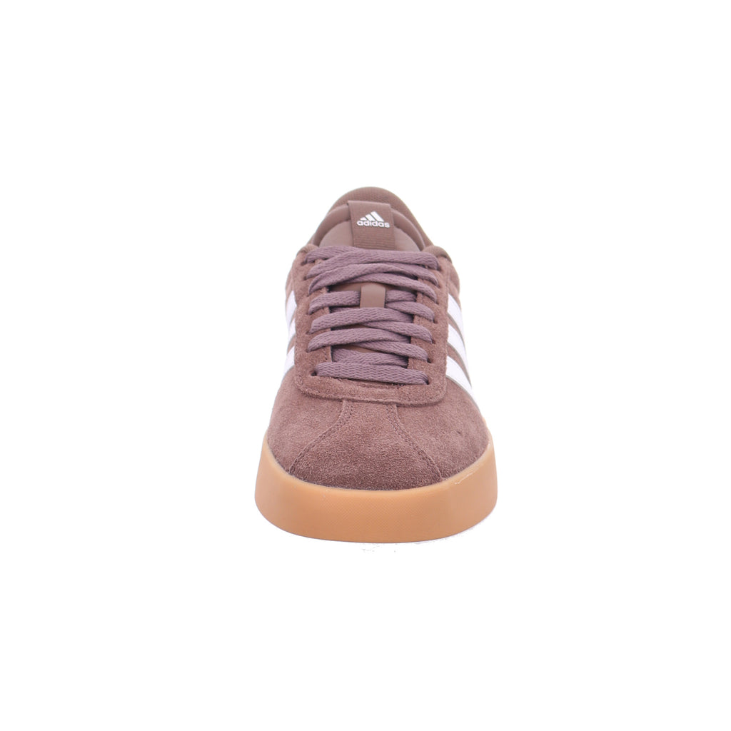 Adidas |