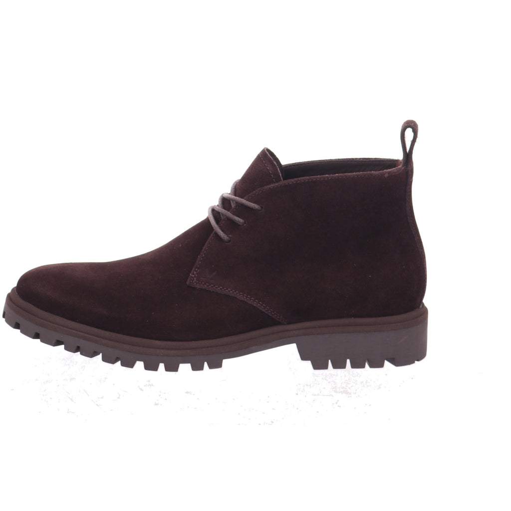 Lloyd | 2653025