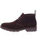 Lloyd | 2653025