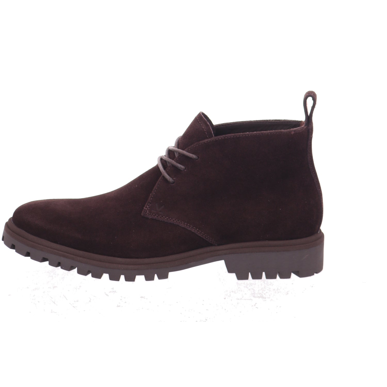 Lloyd | 2653025