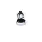 Vans VN0A5HYOKKY1  in schwarz