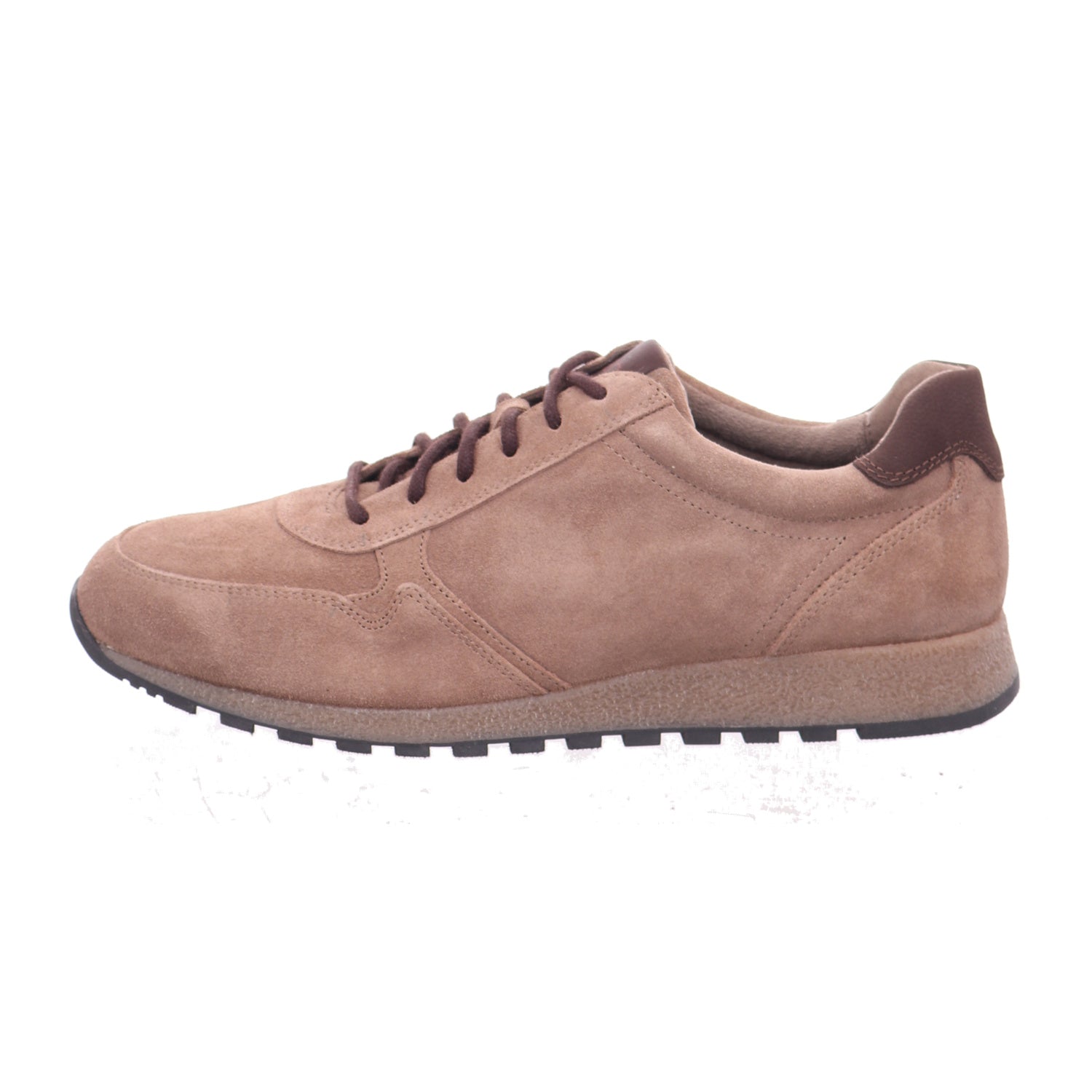 Gabor | 6116.10.03