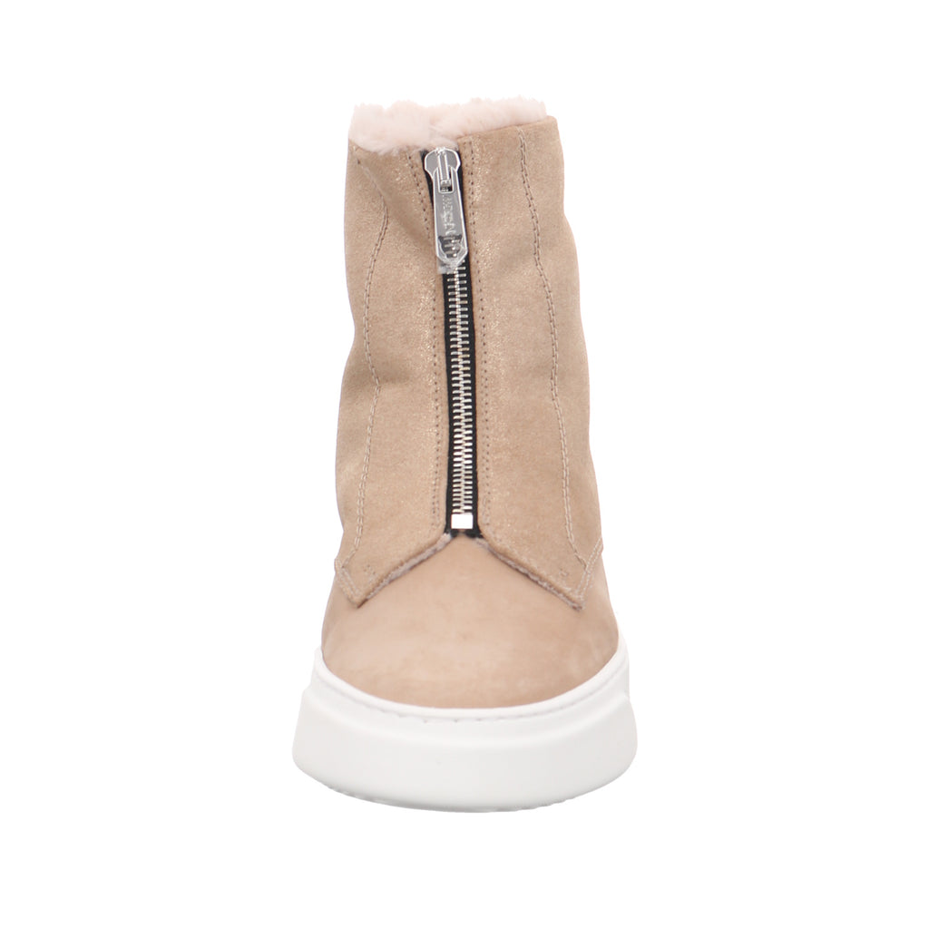 MarcCain |