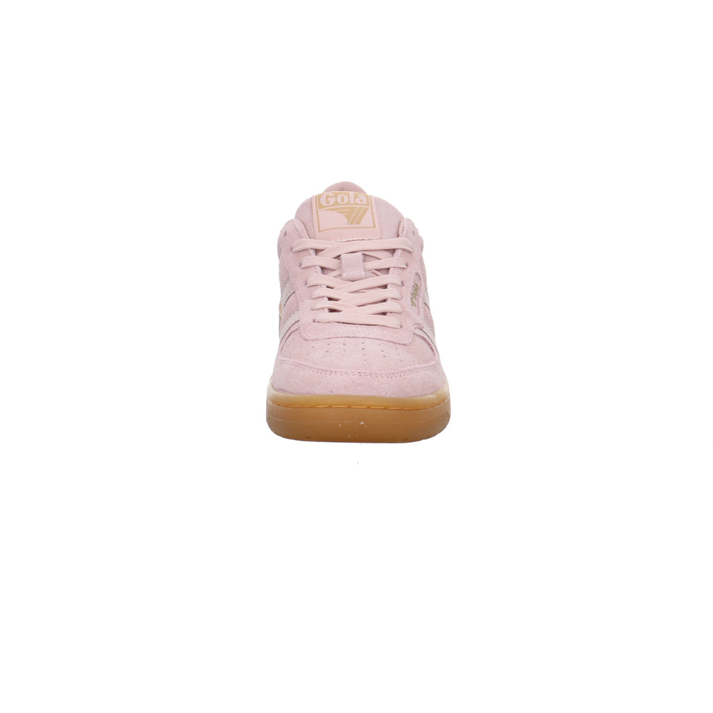 Gola I CLB571KK