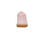 Gola I CLB571KK