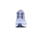 Skechers |