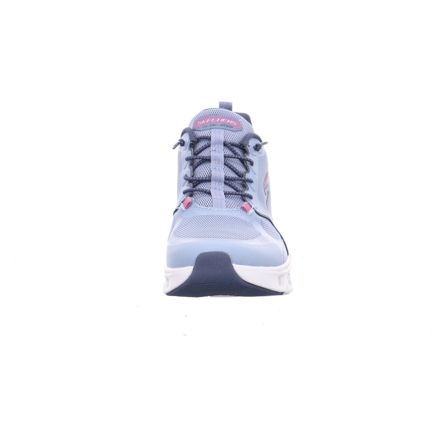 Skechers |