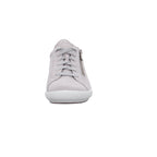 Legero | 2-001162-2500 2500