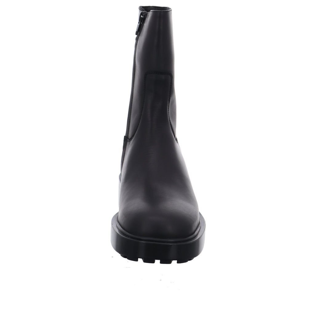 Copenhagen | CPH443-leather-black