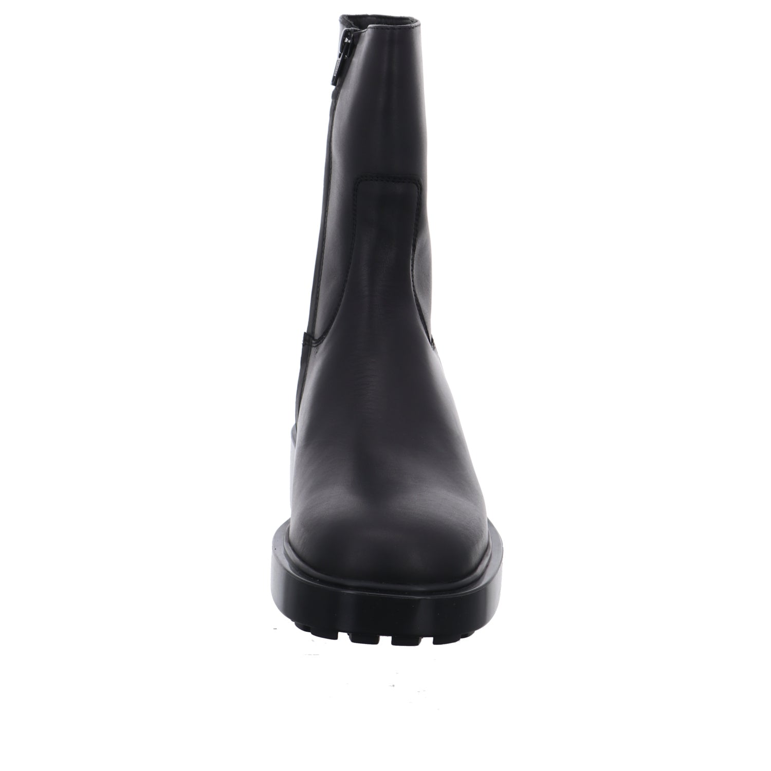 Copenhagen | CPH443-leather-black