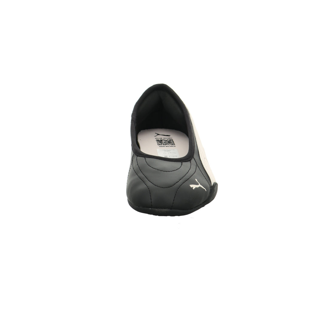 Puma | 404642/003