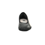 Puma | 404642/003