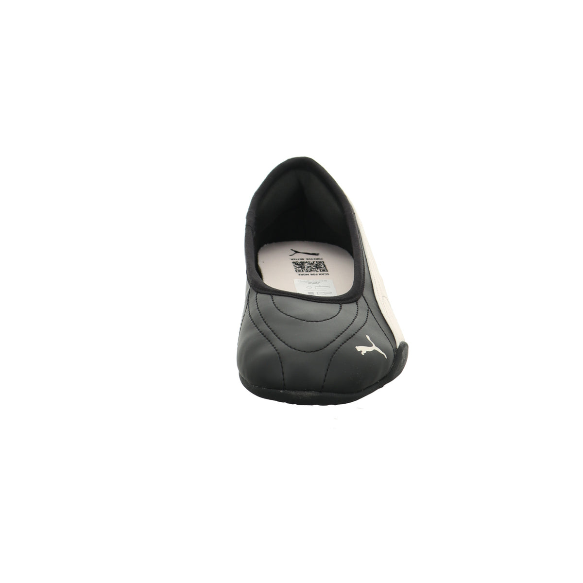 Puma | 404642/003