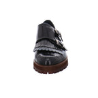 Pertini | 12803