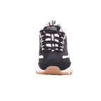 Skechers | 150877 BLK