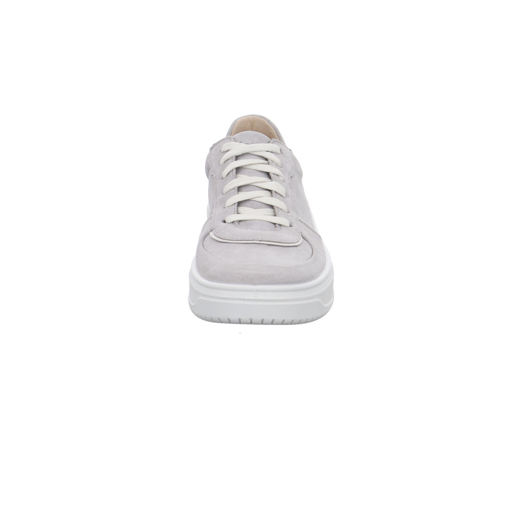 Legero | 2-000356-2500 2500