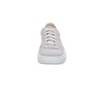Legero | 2-000356-2500 2500