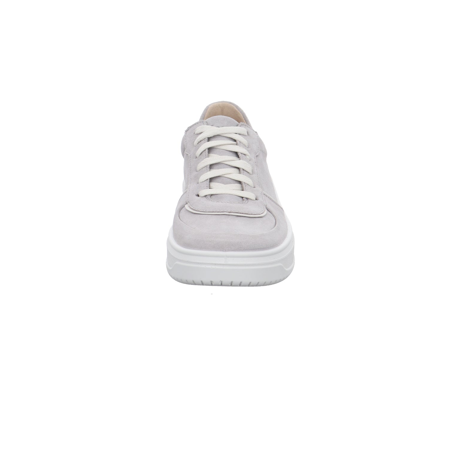 Legero | 2-000356-2500 2500