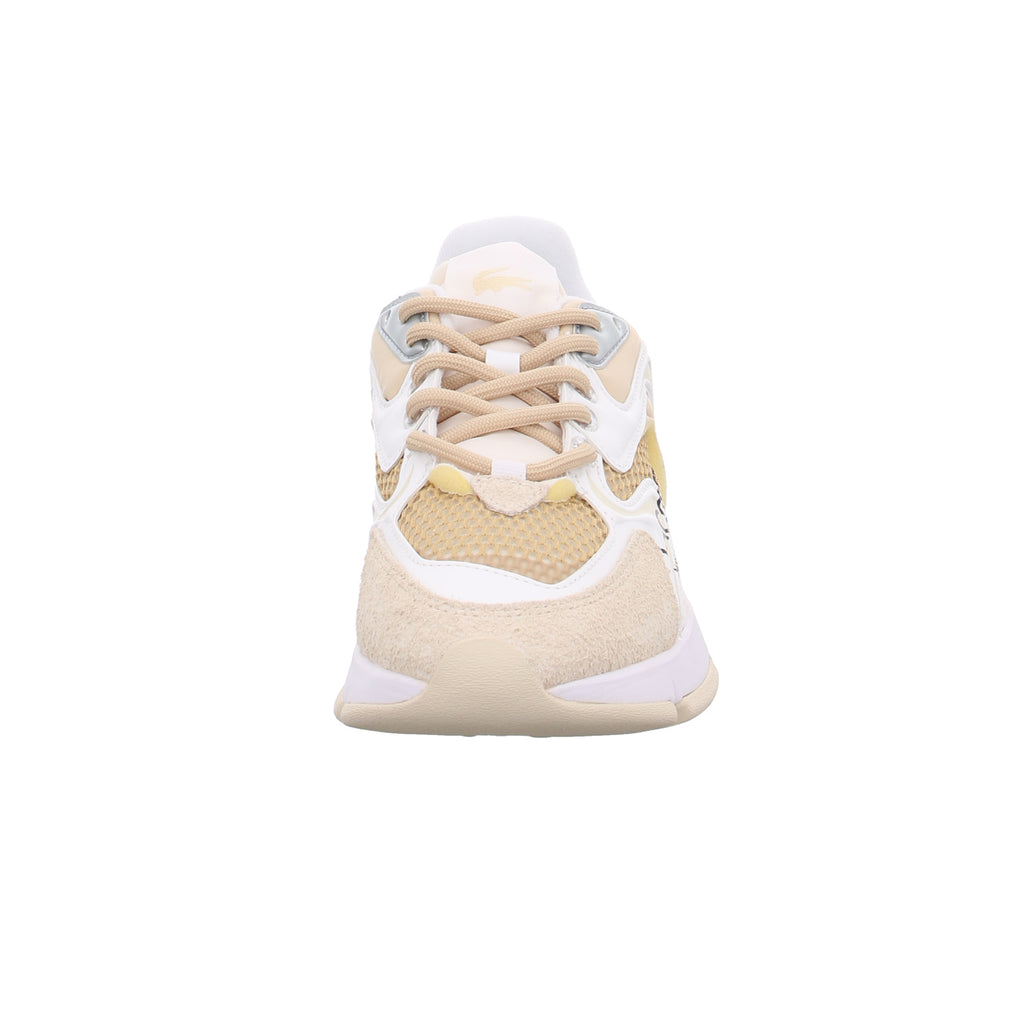 Lacoste I 47SFA0093LT3