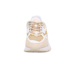 Lacoste I 47SFA0093LT3