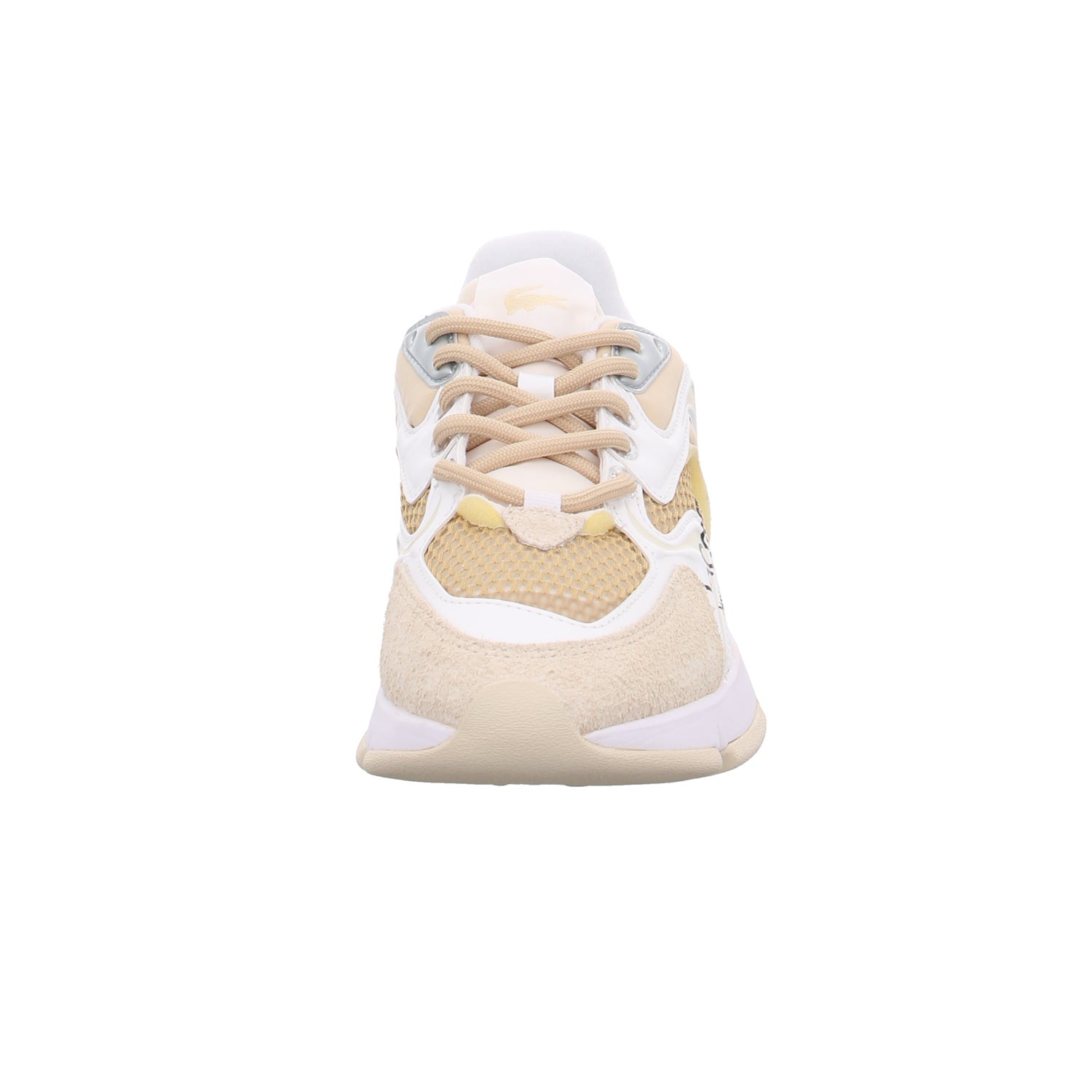 Lacoste I 47SFA0093LT3