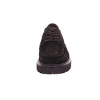 Marc O`Polo | 5000015186-1420