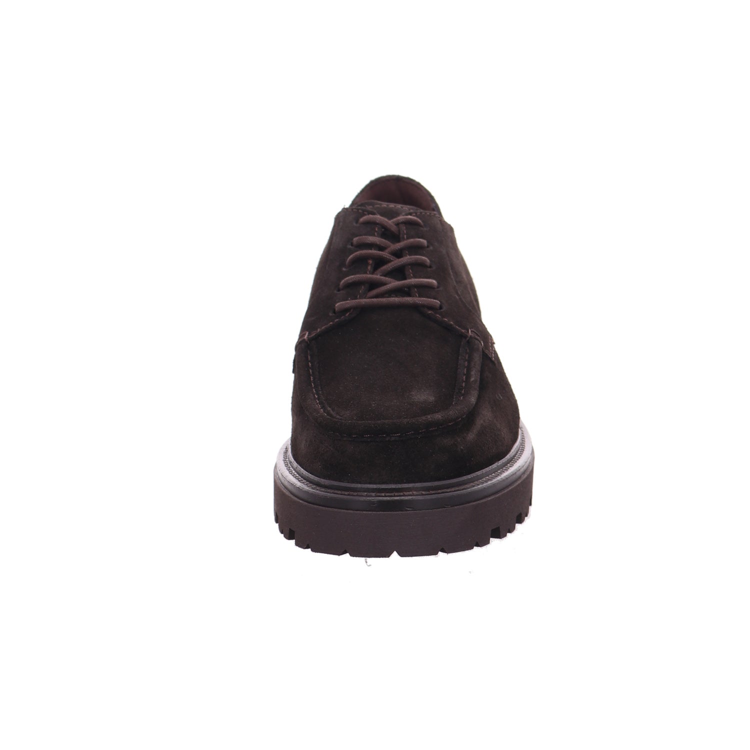 Marc O`Polo | 5000015186-1420
